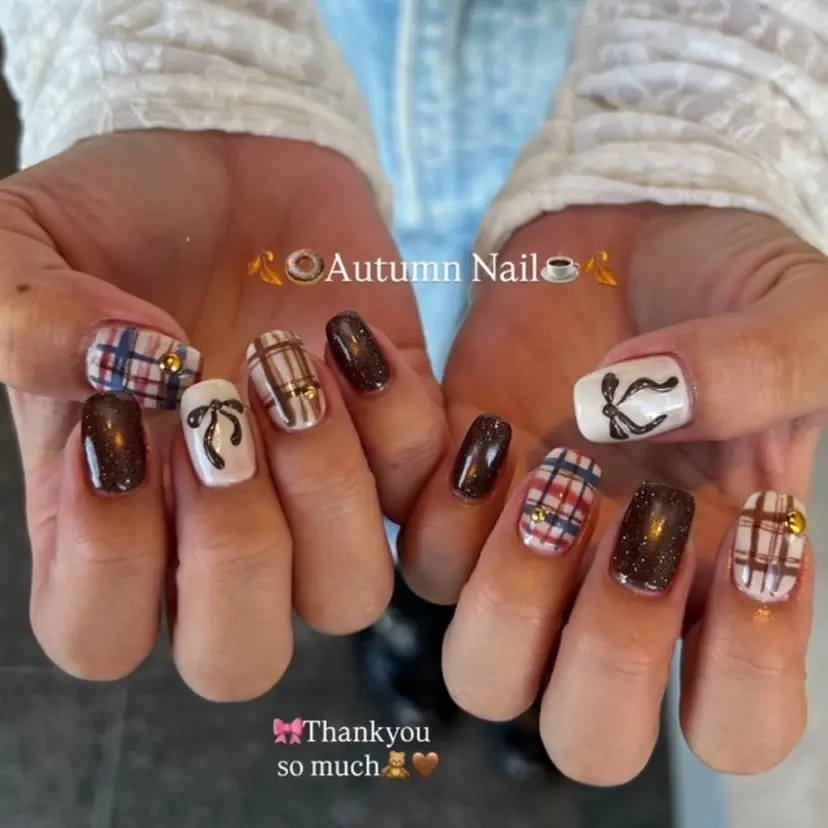 ウエチ ノリカ🐸の掲載