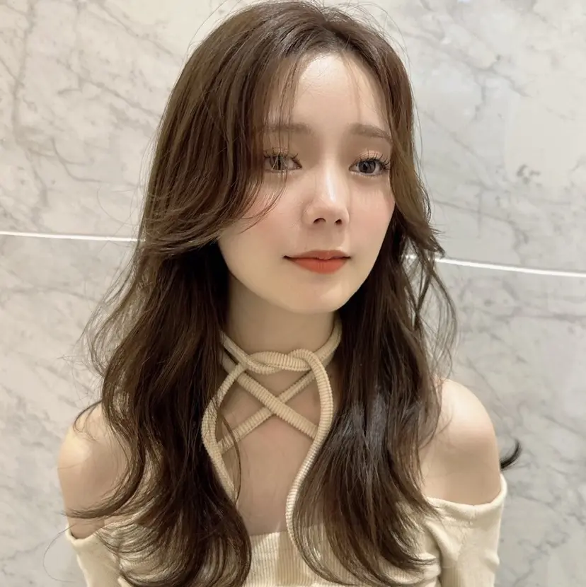 武山 滉平の掲載