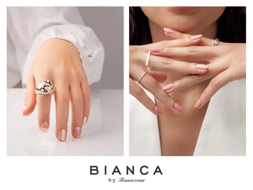 Bianca川越 🍓Nakasoneの掲載