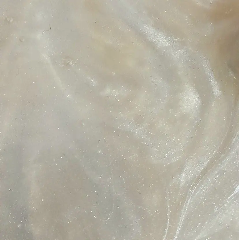 hitomi 浅草ネイルの掲載