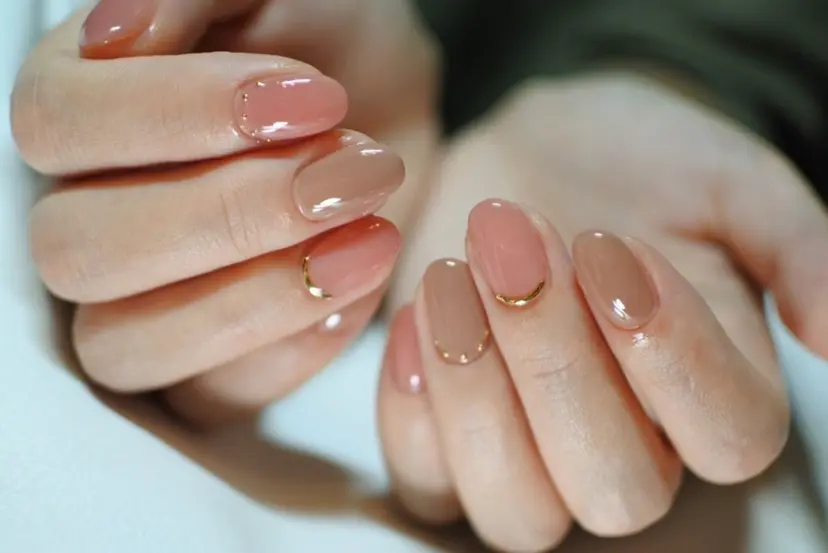 C'est joli セジョリの掲載