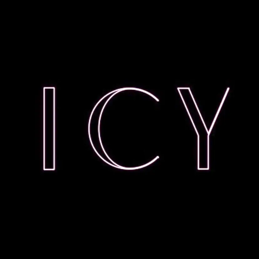 艶カラー/レイヤー /Hime🤍の掲載