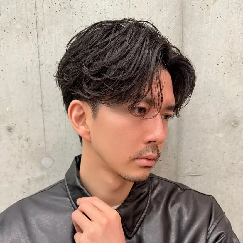 立川ブリーチ メンズ特化宮崎の掲載