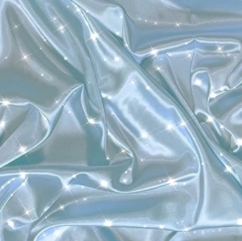 永井 愛乃の掲載