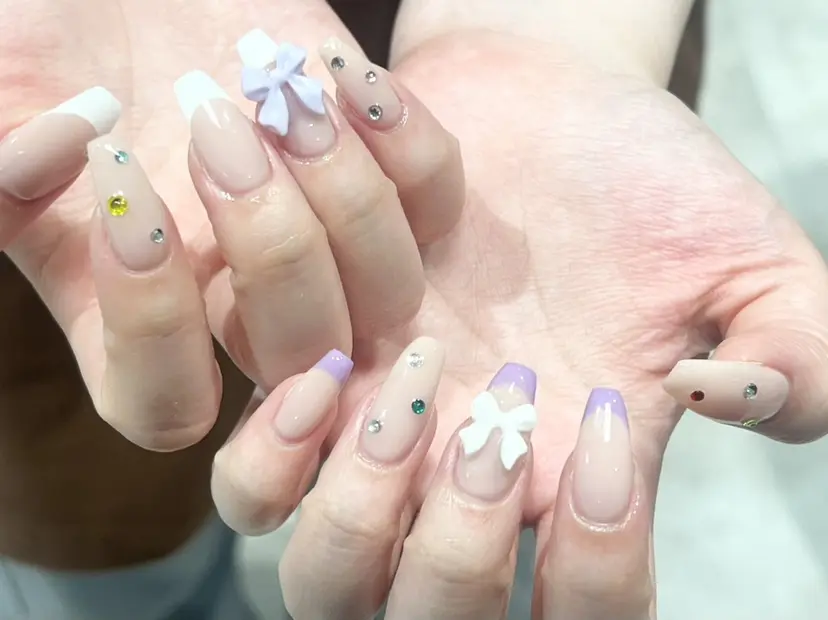 金田 純香の掲載