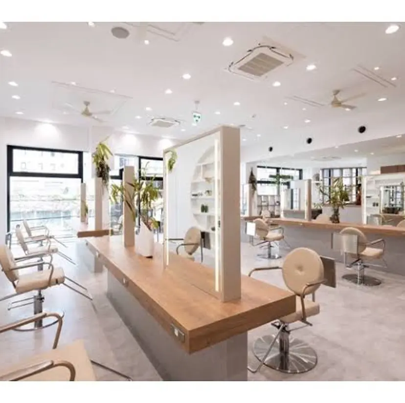 🩵カラーリスト🩵 竹村 茉姫の掲載