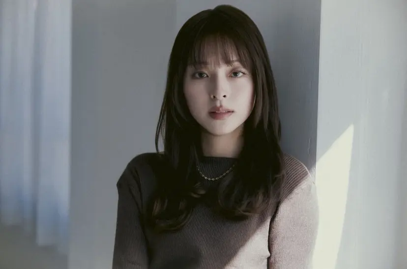 Kyoka emoriの掲載