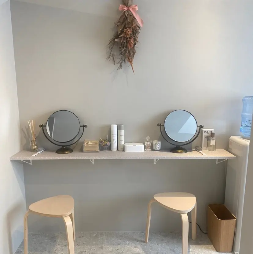 宮島 菜摘の掲載