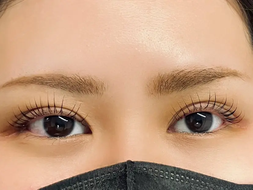 行木 成美の掲載