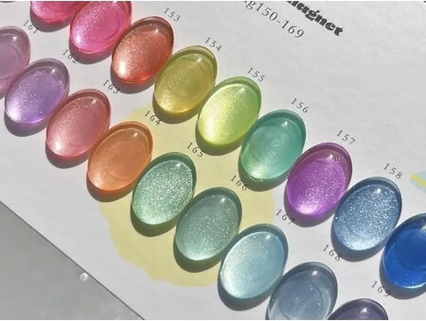 twin.塩釜口店 kaedeの掲載