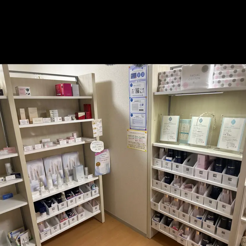 ナトゥール祇園店 保田絵理の掲載