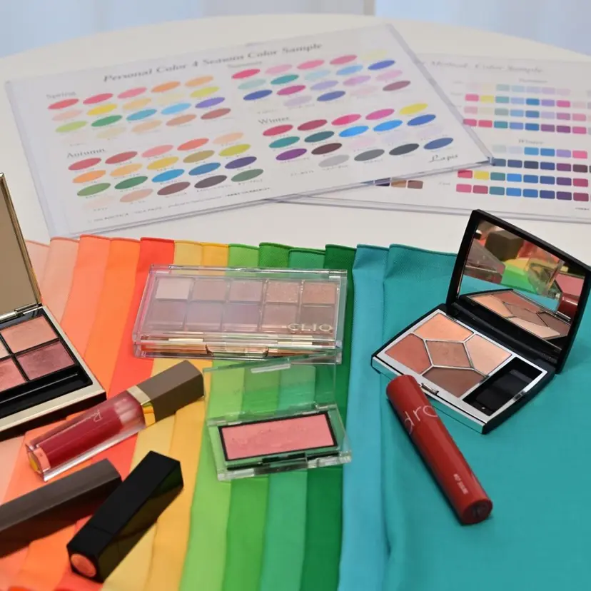 HARU 川崎駅徒歩5分の掲載