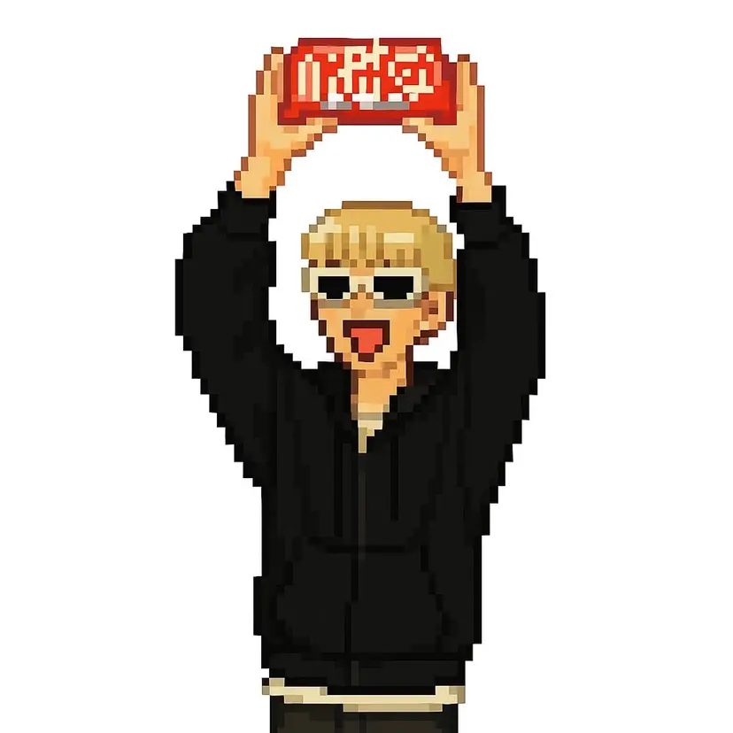 笹井 颯人の掲載