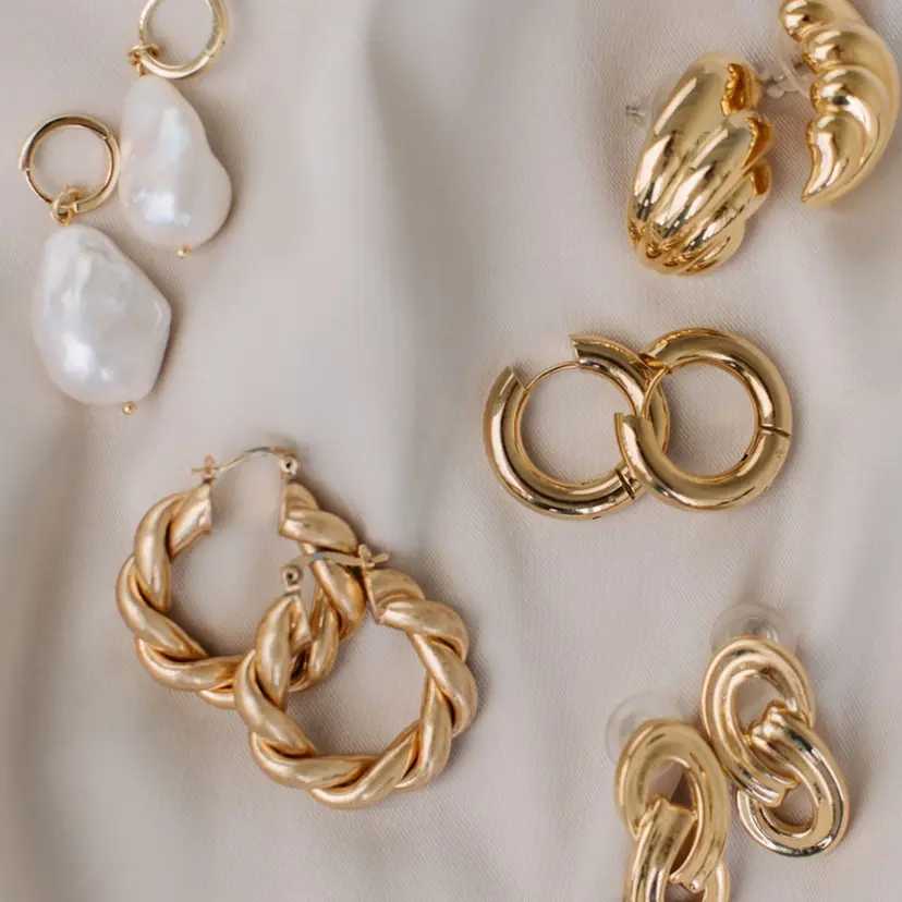 48type診断💐 PC￤骨格￤顔タイプの掲載