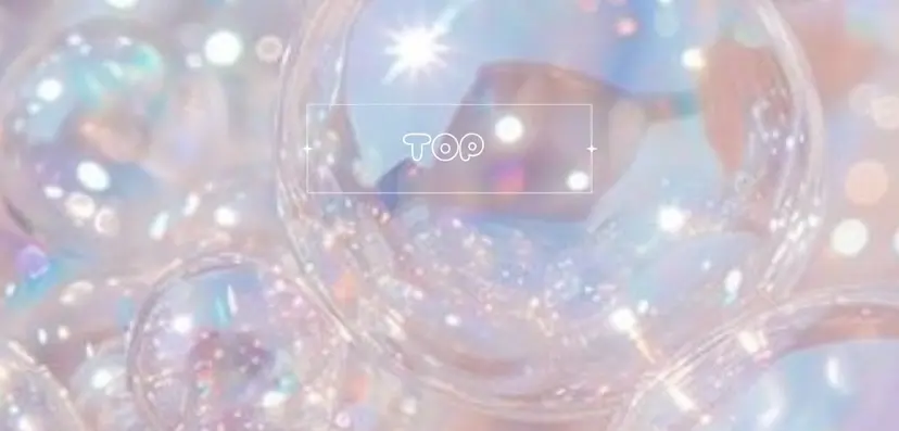 TOP町田 takagiの掲載