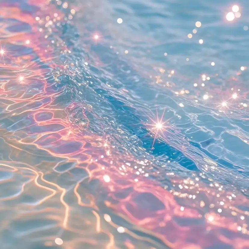 yoyo ネイル💕の掲載