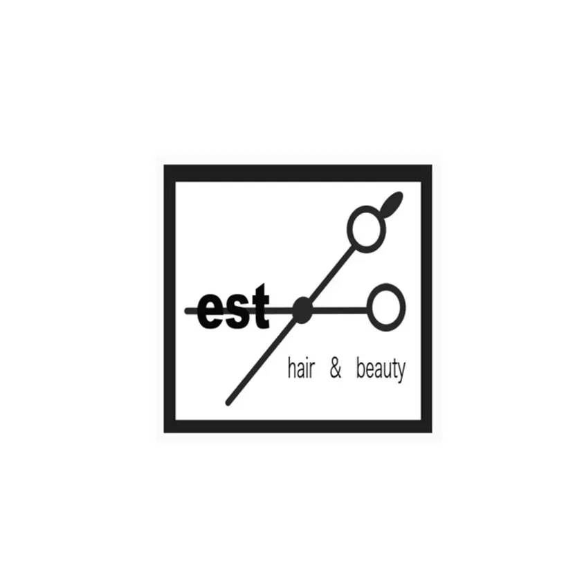 est hair &beautyの掲載