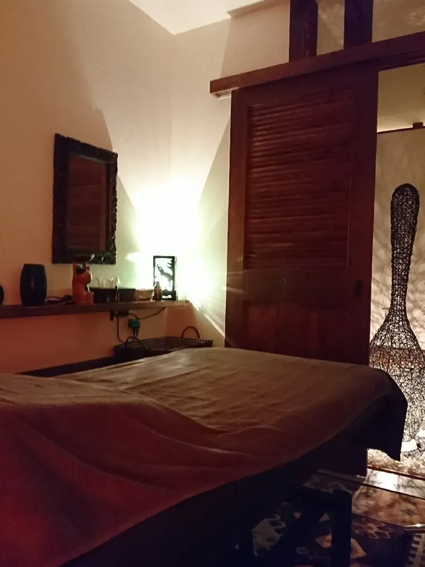 ARO-MAHIR アロマヒルの掲載