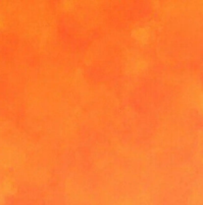 cashel tokyoレッスンの掲載