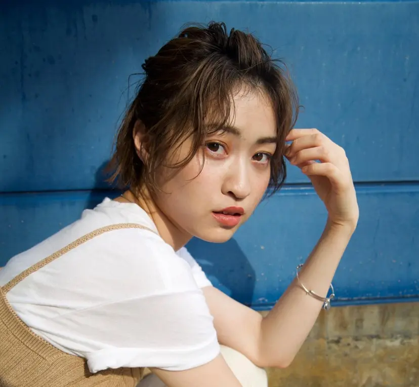 クレドガーデン 柏の掲載