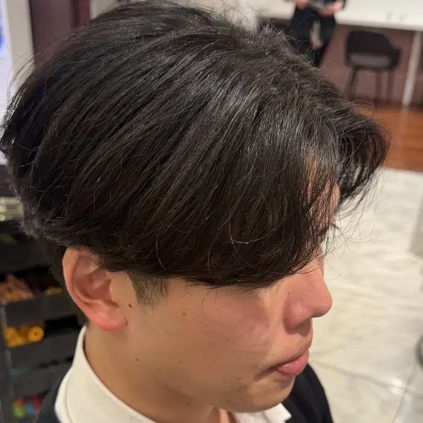 🌈スパイラル ⭐️メンズ特化🌈の掲載