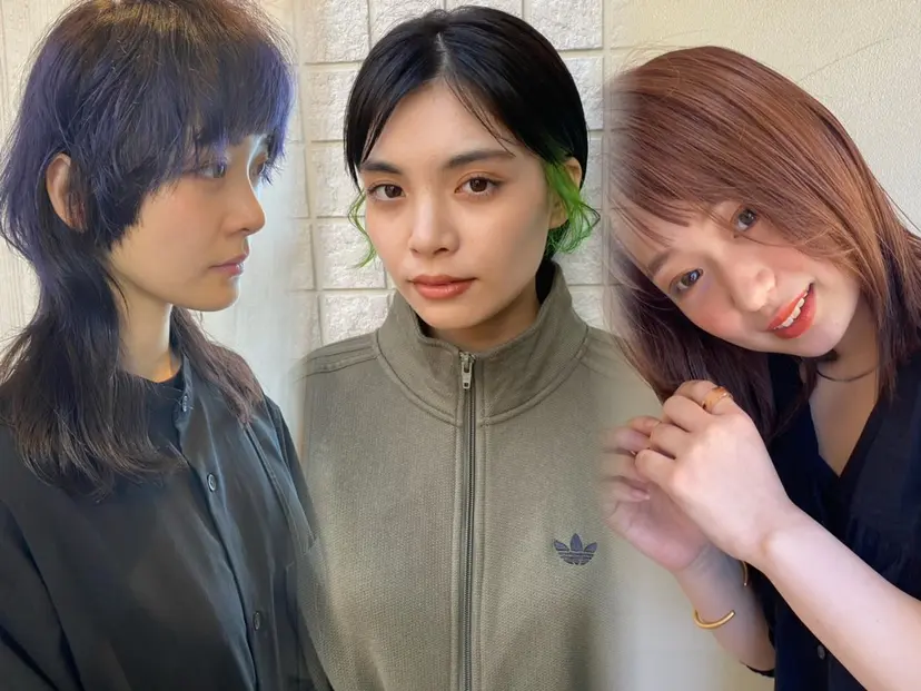 20代、30代からの おしゃれ🍃笹岡航太の掲載