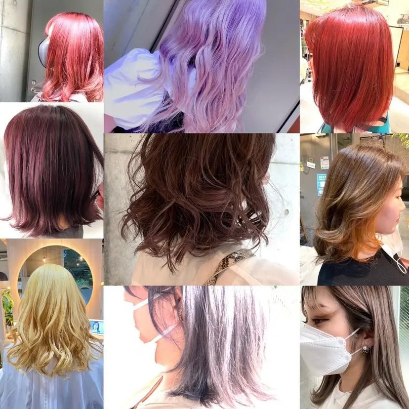 🐣 SHION🐥の掲載