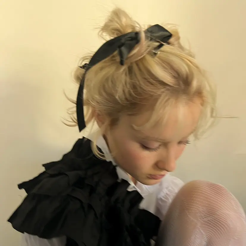 サカモト ナオミの掲載