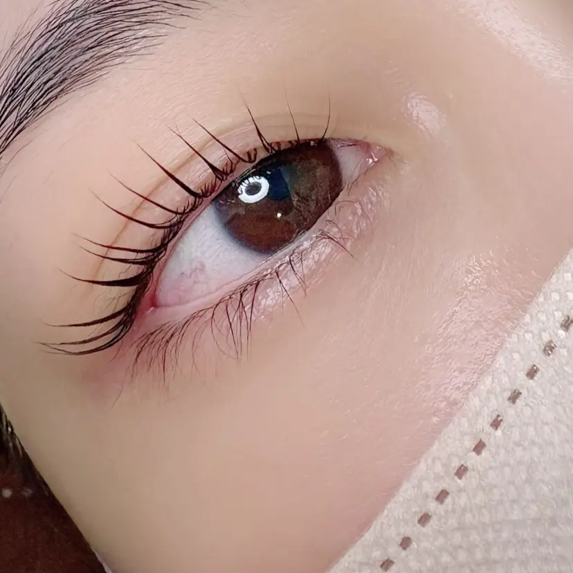 🍀エピスモア 嶋倉🍀の掲載