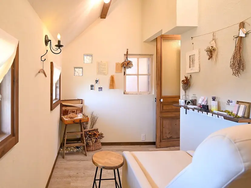 似合わせ眉が得意＊。 小池 穂乃の掲載