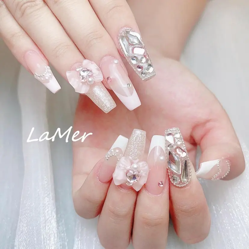 Moming 🌷の掲載