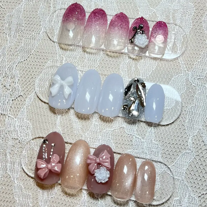 ♧♢ marino♡︎♤の掲載