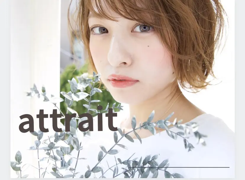 工藤 沙羅の掲載