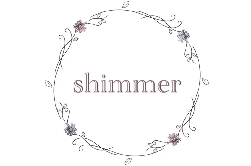 久米 さつきの掲載