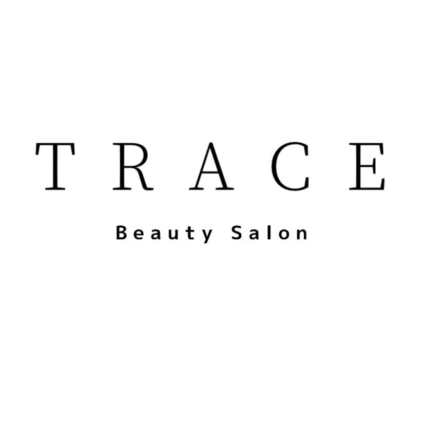 木村 佑季の掲載