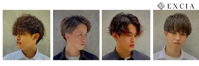 森木 幹太BIANCOの掲載