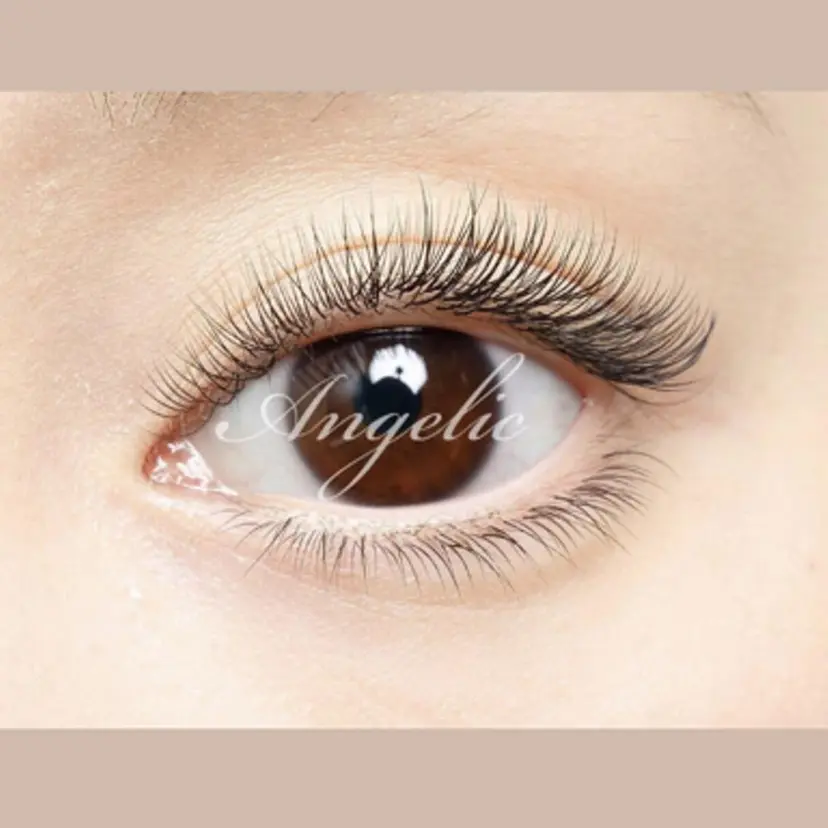 大高 実生の掲載