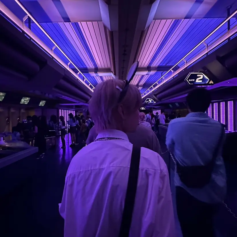 💈masahi💈 モデル様募集中✂️の掲載