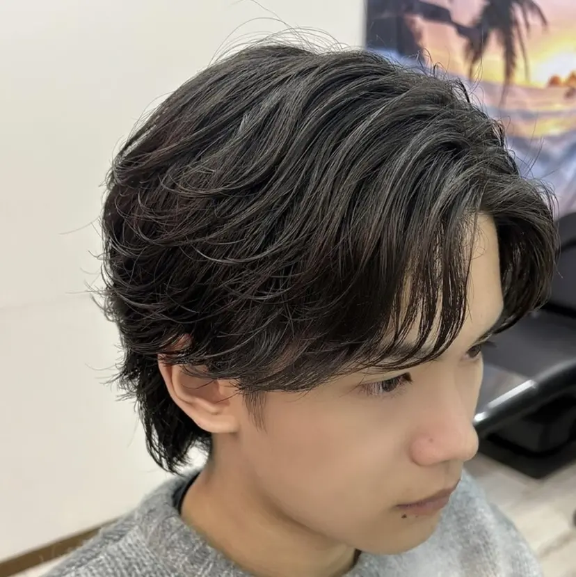 星山 夢登の掲載