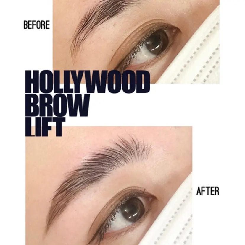 Grace🤍ˎˊ˗ yoshimiの掲載