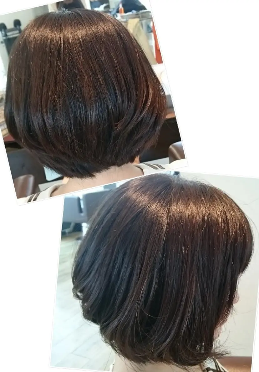 天願 ゆかの掲載