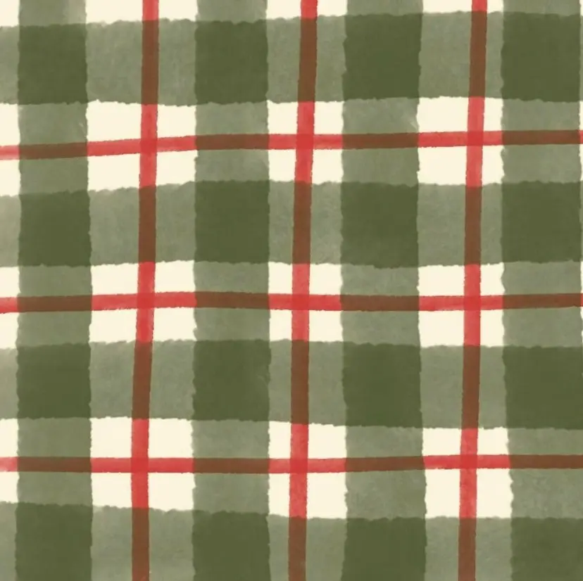 岩坪 咲希の掲載