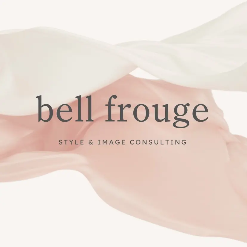 パーソナルカラー/ 骨格/顔タイプ診断の掲載