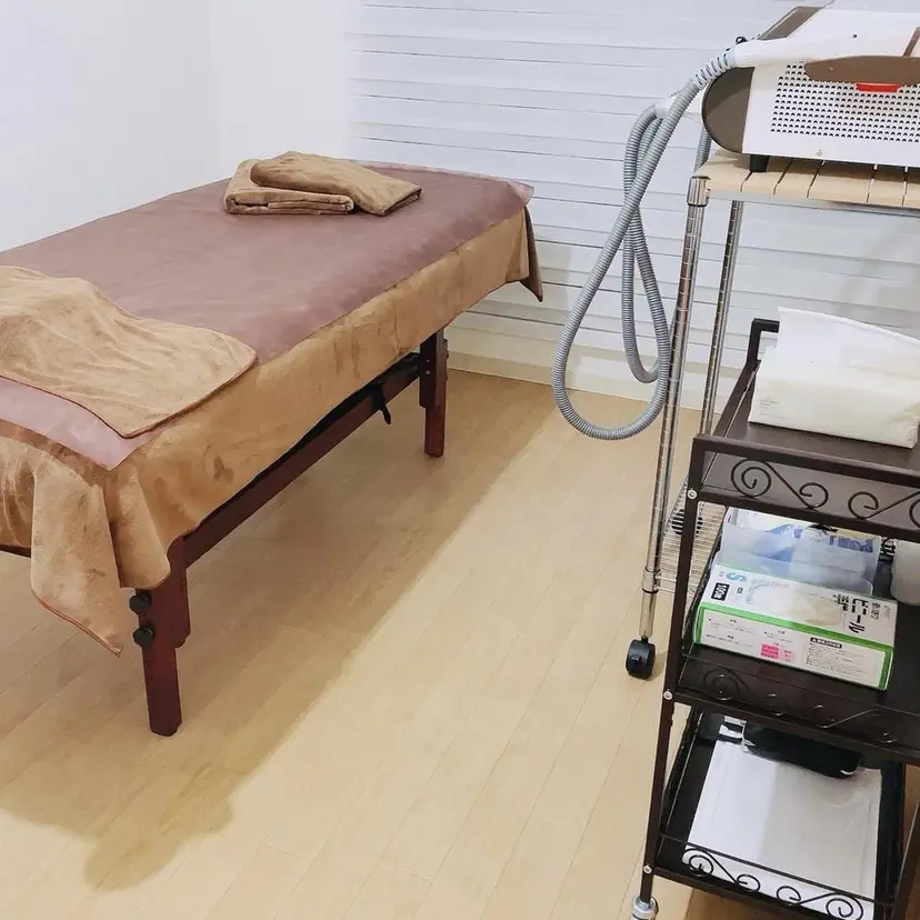 別所 千夏の掲載