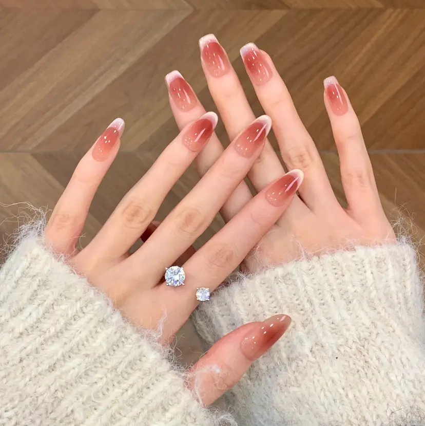 U·MI 上野御徒町店の掲載