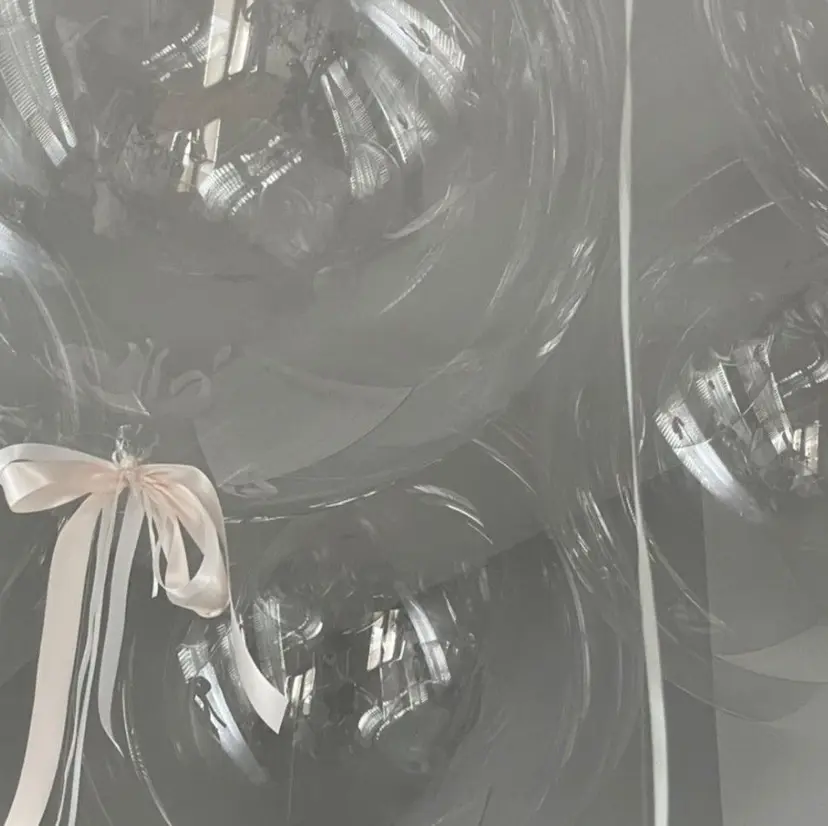 Sareya MIU🪽の掲載