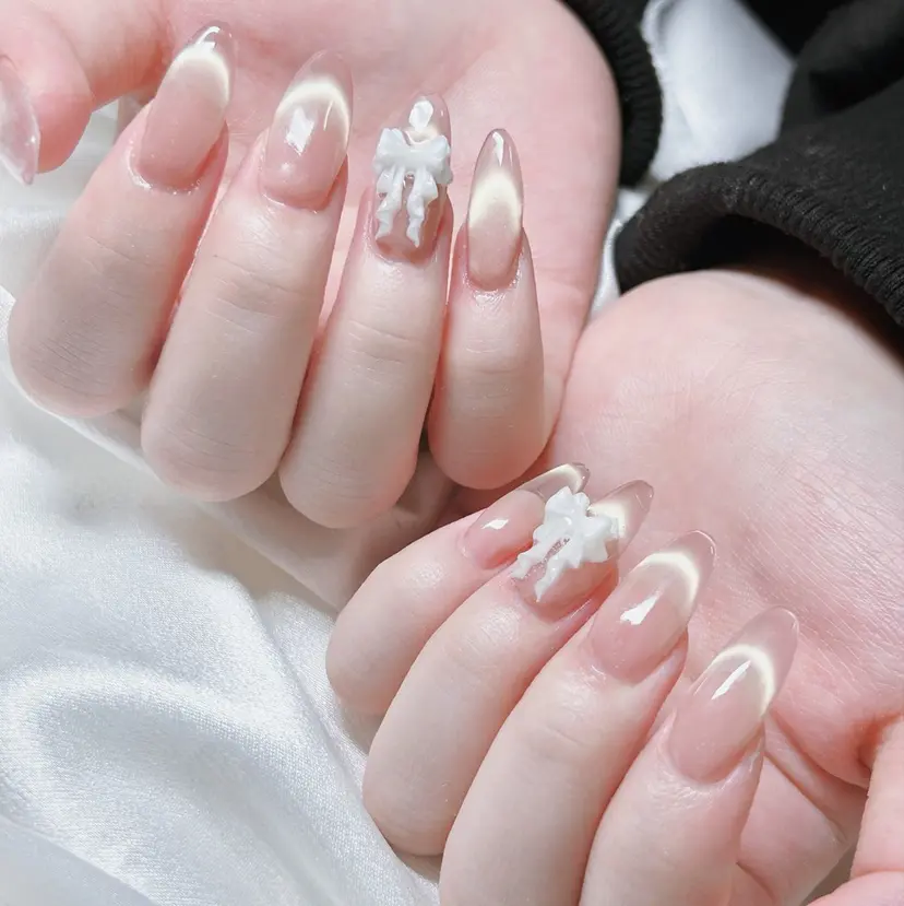 コウ ヨウの掲載