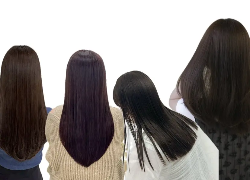 オオタ ユウトの掲載