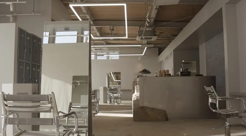 川﨑 晴菜の掲載