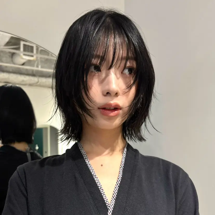 コバヤシ ナギサの掲載